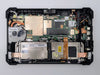 Dell LATITUDE 7212 RUGGED EXTREME TABLET I5-7300U 2.60GHz 8GB Palmrest *READ*