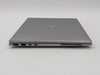 HP ZBOOK FIREFLY G10 A 14