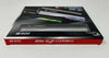 G.SKILL Trident Z5 RGB 32GB (2 x 16GB) DDR5 Memory F5-5600U3636C16GX2-TZ5RS