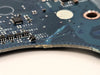 033T9K 33T9K Dell Latitude 5410 i7-10610U LA-J371P Laptop Motherboard **READ**