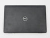 DELL LCD Display Laptop Screen Assembly W4M0N 0W4M0N CN-0W4M0N *READ*