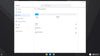 TOSHIBA CB35-B3340 CHROMEBOOK 2 13