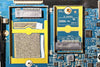 DELL LATITUDE 9420 2-in-1 SERIES INTEL CORE I5-1145G7 16GB RAM MOTHERBOARD 3D4J3
