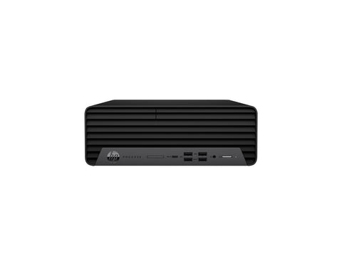 HP EliteDesk Ryzen 5 PRO 4650G 16GB WARRANTY