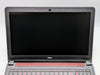 Dell Inspiron 5577 2-in-1 15