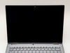 Lenovo ThinkPad L13 Yoga Gen 3 13