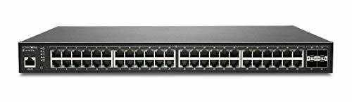 SonicWall Service/Support - 1 Year - Service (02-ssc-8383) (02ssc8383)