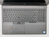 Dell Precision 7540 15