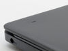 Dell INSPIRON 3501 15