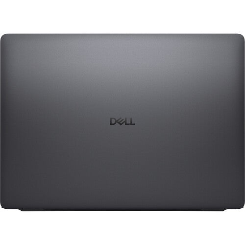 Dell Pro 14 Ryzen 5 220 16GB 14 FHD+ 3Cell 55Wh 65 w with usb-c WARRANTY
