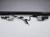 Dell Alienware 17 R4 R5 FHD 17.3