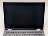 Lenovo ThinkPad Yoga 260 2-in-1 12