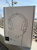 NEW Bose A30 Aviation Headset Dual Plug ANR Noise Cancelling Black - Ships Free