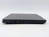 LENOVO THINKPAD E14 GEN 5 14