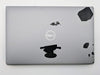 DELL LATITUDE 5430 14