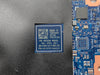 Dell INSPIRON PLUS 7640 LAPTOP MOTHERBOARD INTEL ULTRA 7 155H 32GB 903CM *READ*