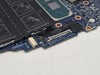 Dell INSPIRON 5400 2-IN-1 I3-1005G1 1.20GHz Motherboard 0NGHCH *READ*