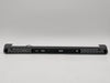 DELL Alienware M17 R5 AMD Rear I/O Cover w/ Cable Dark Side of the Moon