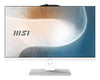 MSI Modern AM242TP 23.8 Core 5-120U Intel 16GB 23.8
