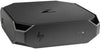 HP Z2 Mini G3 Desktop i7-7700 16GB RAM 256GB SSD