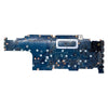 0Y29VV Y29VV Dell Precision 15 3570 Motherboard 213179-1 i7-1265U