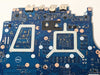 DELL G Series G5 5590 Motherboard CNDTP RTX 2060 i7-9750H *READ*