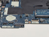 Dell Latitude 5510 Laptop Motherboard LA-J381P i3-10110U w/ Heatsink Fan 0HH92Y