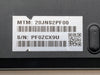 LENOVO ThinkPad T470 20JN 14