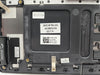 Dell Inspiron 15 Pro 5510 5515 Palmrest Spanish Backlit Keyboard 06P0TG 6P0TG