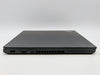 Lenovo ThinkPad T470 14