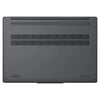 Lenovo IdeaPad Slim 3x Snapdragon Snapdragon X X1-26-100 16GB 1TB SSD WUXGA 60hz