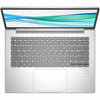 HP ProBook 445 G11 14 7535U AMD Radeon 660M 16GB 256GB 14
