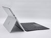 Microsoft Surface Pro 10 13