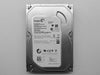 Seagate Barracuda ST500DM002 500 GB SATA III 3.5 in Desktop Hard Drive