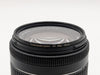 Canon EF-S 18-55mm f/3.5-5.6 IS STM Lens APS-C (Stuck UV Filter) Tested