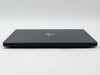 HP Dragonfly Pro 14