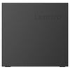 Lenovo ThinkStation P620 Ryzen Threadripper PRO 5955WX 64GB 2TB SSD WARRANTY