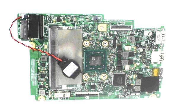 3XPHR DELL MOTHERBOARD AMD A9-9420W PLN 64G INSPIRON 11-3195 2-IN-1 