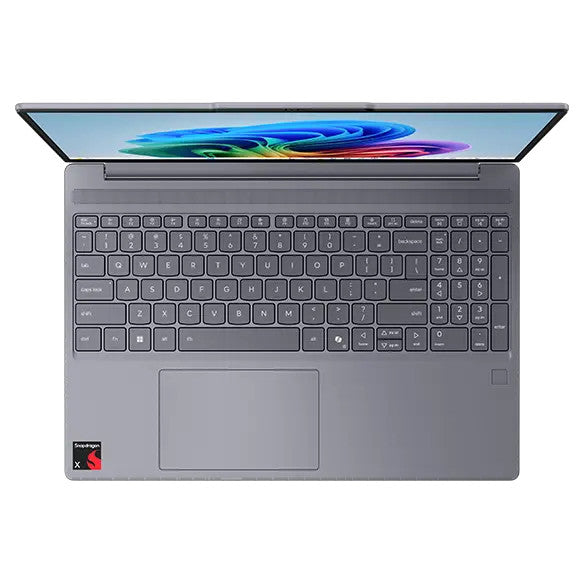 Lenovo IdeaPad Slim 3x Snapdragon Snapdragon X X1-26-100 16GB 1TB SSD WUXGA 60hz