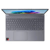 Lenovo IdeaPad Slim 3x Snapdragon Snapdragon X X1-26-100 16GB 1TB SSD WUXGA 60hz