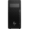 HP Tower G1i Intel Ultra 5 245K 15th Gen Intel 32GB 1TB 700 w with barrel/propri