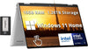 HP Envy x360 2-in-1 16 1215U Intel 16GB 16