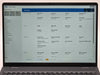 Dell Pro 16 PC16250 16