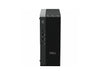 DELL Pro Max Intel Ultra 5 512GB Black WARRANTY