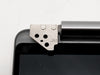DELL LATITUDE 9510 2-IN-1 FHD TOUCH SCREEN ASSEMBLY J4VRV