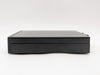 NEW Dell OptiPlex 7010 Plus Micro Desktop Intel i5-13500T, 16GB 256GB SSD W11P