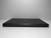 Dell LATITUDE 7490 FHD I5-8250U 1TB NVMe SSD 16GB Backlit Keyboard