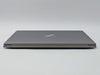 HP ZBook Studio G9 16
