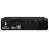 HP G9 SFF Intel i7-14700 14th Gen 64GB 1TB 450 w with iec WARRANTY