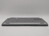 Dell Latitude 5531 15